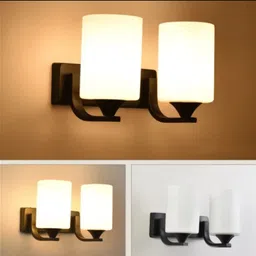 brightlyt Wallchiere Wall Lamp Without Bulb image 5