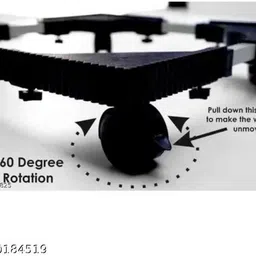 arrier Air Cooler, Refrigerator, Washing Machine, Water Cooler Material Plastic-picture-40