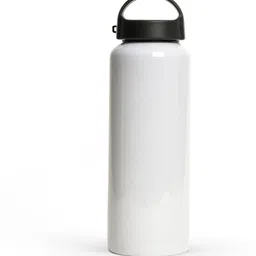 ron brando 750 ml Aluminium Bottle image 4