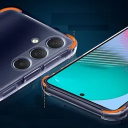 pvtcase Pouch for Samsung Galaxy S23 FE 5G image 4