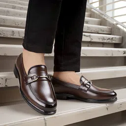 rockfield Party Wear For Men image 2