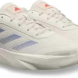 adidas Basenew M Running Shoes For Men image 1