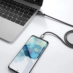 RD USB Type C OTG Adapter image 3