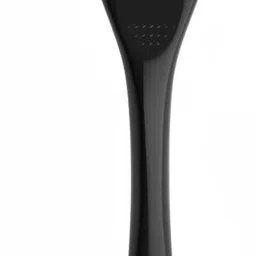 Ramya beauty care GORAKH Beard Growth and Skin Care Derma Roller 0.5mm for Beard Growth and Skin Care | Titanium Microneedle Roller image 2