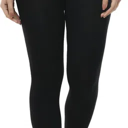 astra Women Opaque Stockings-picture-15