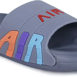 shoe island Men Slides image 3