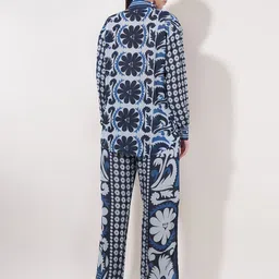 clobug Shirt Pant Co-ords Set image 2