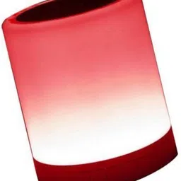 JOCR bluetooth speaker 944 48 W Bluetooth Speaker-image-0