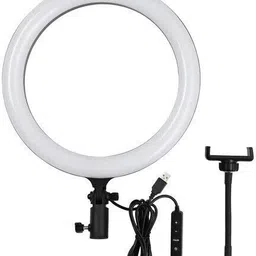 MMT FL30 Ring Flash-picture-13