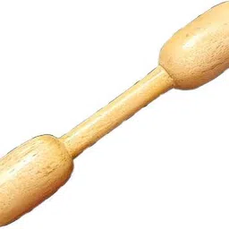 shreeja shilpcraft Antimicrobial Property Teether and Feeder image 4