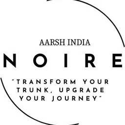 noire TPV 5D Mat For Kia Carens (7 Seater) image 5