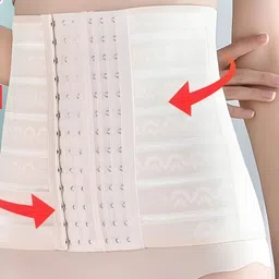 vruzina Women Shapewear image 3