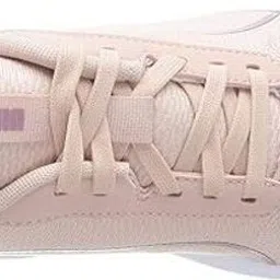 puma Training & Gym Shoes For Women image 2