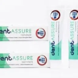 rastic assure Neem Paste Pack of 4 Toothpaste-picture-24