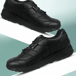 asian Men's Running Shoes Running Shoes For Men-picture-17