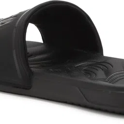 u.s. polo assn. Men Slides image 3