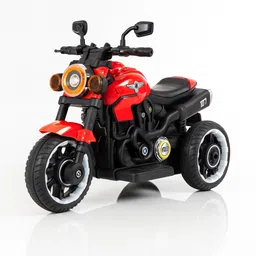 shipeeship Bike Battery Operated Ride On-picture-20