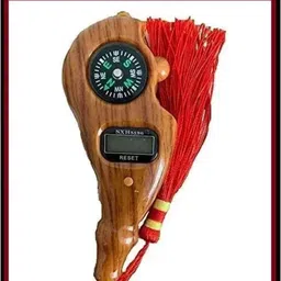 Digital Finger Counter with Compass Digital Tally Counter-image-5