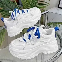 zapatos Sneakers For Women image 2