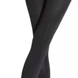 tricky shopper Women Regular Stockings image 2