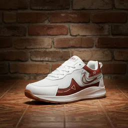 jootiyapa Trending Sports Shoes Walking Shoes For Men-picture-22