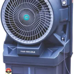 tomashi 150 L Tower Air Cooler-picture-14