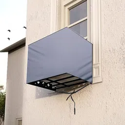kingmatters Air Conditioner Cover-picture-11