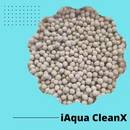 vmcropcare 005 Manual Fish Feeder image 2