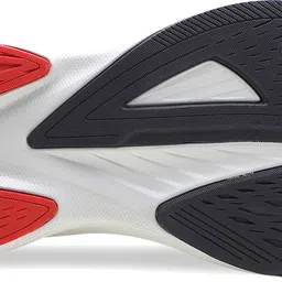 campus HASLEY ADV Running Shoes For Men image 3