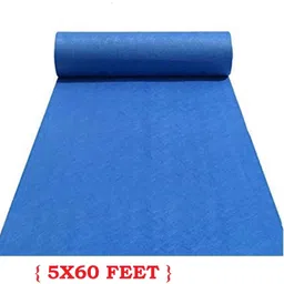 kaynat carpet 150 cm X 1800 Nylon Carpet-picture-28