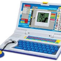 sankie English Learner Laptop toys For Kids - 20 Activities 21-picture-17