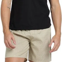 ftx Pack of 2 Printed Men Boxer image 5