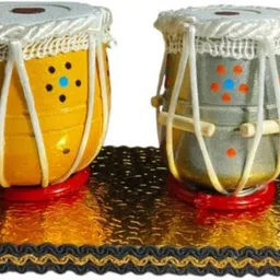 gloriouswooden Tabla-picture-11