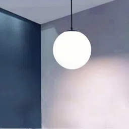 aphrodite 3 Lights Round Cluster Chandelier Black Diamond Hanging Pendant Ceiling Light Ceiling Lamp image 2