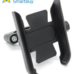 flipkart smartbuy Bike Mobile Holder-picture-27
