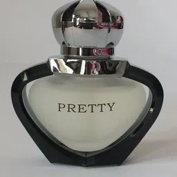 pretty Happy Hour Diffuser-picture-18