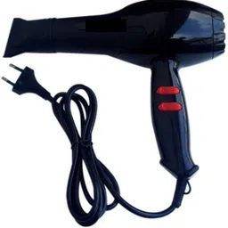 Nimix 1800W Hair Dryer Hair Dryer-picture-26