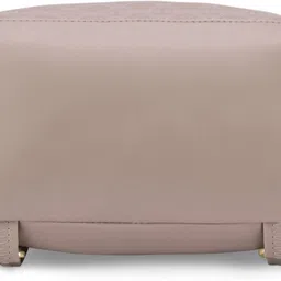 lavie Small 11 L Backpack Mono Cobie image 5