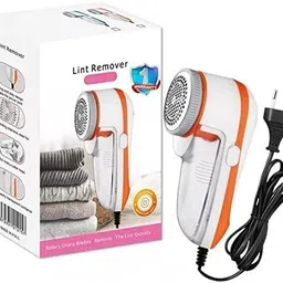 Lint Remover Machine For Clothes || High Quality Electric Lint Shaver || Lint Roller-image-33