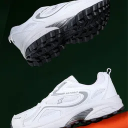 sparx SM 171 Running Shoes For Men image 2