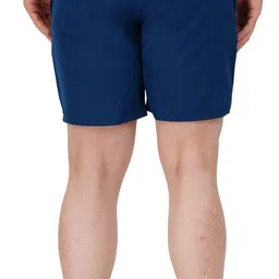 feel track Pack of 2 Solid Men Boxer image 2