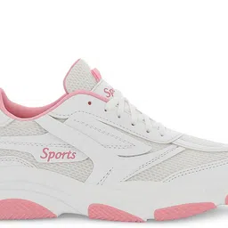 k' footlance Sneakers For Women image 3