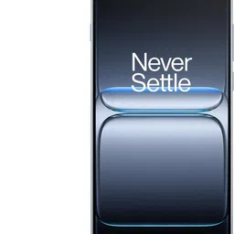 oneplus Nord 5 5G (Dry Ice, 256 GB) image 2