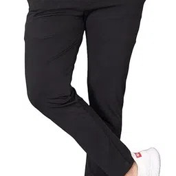 dearise Men Linen Blend Shirt Pant Set image 2