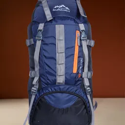 endeavour Snow Rucksack- 60 L-picture-17