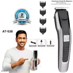 GN Enterprises VGR-055 Shaver For Men-image-52