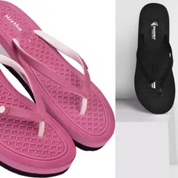 dashny Women Flip Flops-picture-15