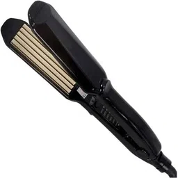 VG 8227 HIGH QUALITY GRADE 1 PROFESSIONAL/SALON QUALITY 8227.a Electric Hair Styler-picture-27