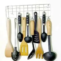 an storee Empty Cutlery Holder Case image 2