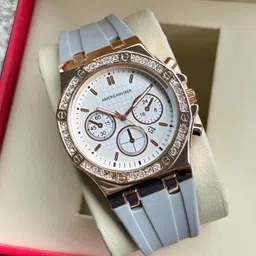 americanviber Analog Watch - For Men AVM0029 image 1